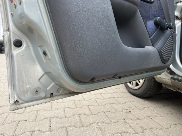 bontott RENAULT CLIO II Jobb hátsó Lengéscsillapító