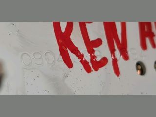 bontott RENAULT CLIO II Kilométeróra