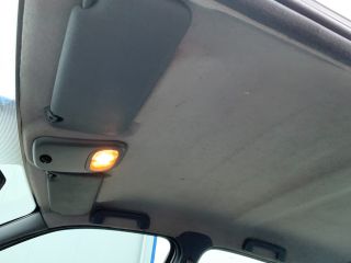 bontott RENAULT CLIO II Kilométeróra