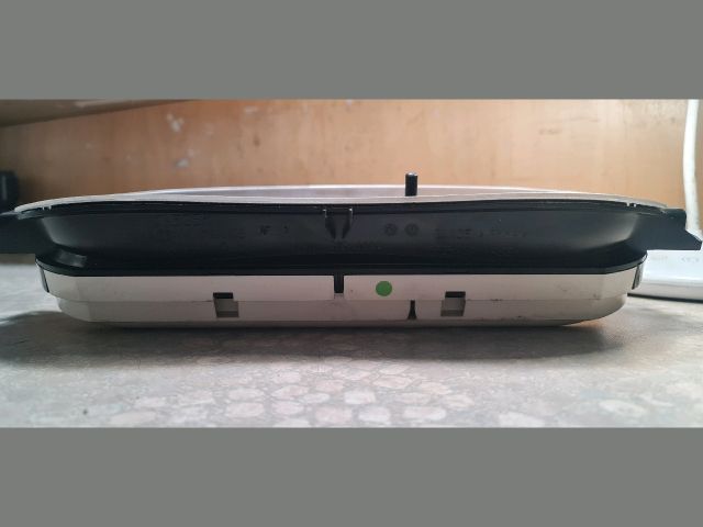 bontott RENAULT CLIO II Kilométeróra