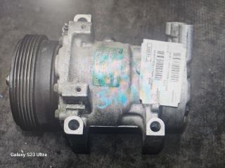 bontott RENAULT CLIO II Klímakompresszor