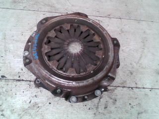 bontott RENAULT CLIO II Kuplung Tárcsa