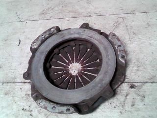 bontott RENAULT CLIO II Kuplung Tárcsa