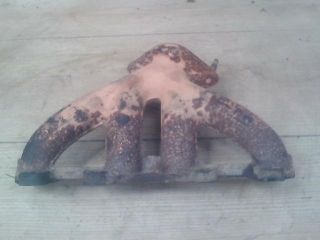 bontott RENAULT CLIO II Leömlő (Soros)