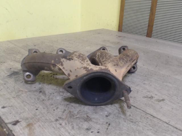 bontott RENAULT CLIO II Leömlő (Soros)