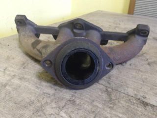 bontott RENAULT CLIO II Leömlő (Soros)