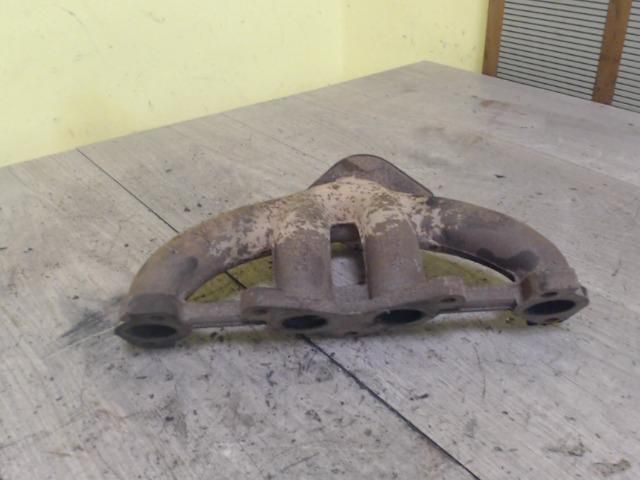 bontott RENAULT CLIO II Leömlő (Soros)