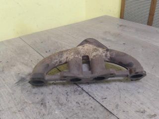 bontott RENAULT CLIO II Leömlő (Soros)