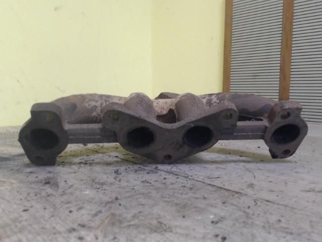 bontott RENAULT CLIO II Leömlő (Soros)