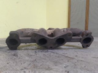 bontott RENAULT CLIO II Leömlő (Soros)