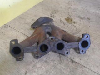 bontott RENAULT CLIO II Leömlő (Soros)