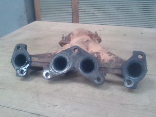 bontott RENAULT CLIO II Leömlő (Soros)