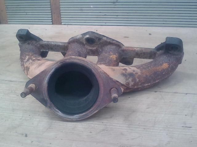 bontott RENAULT CLIO II Leömlő (Soros)