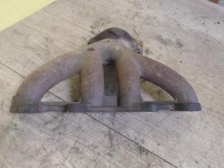 bontott RENAULT CLIO II Leömlő (Soros)