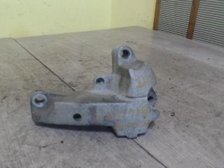 bontott RENAULT CLIO II Motor Tartó Bak (Fém)