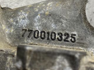 bontott RENAULT CLIO II Motor Tartó Bak (Pozíciófüggetlen)