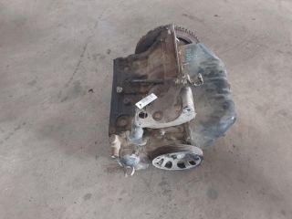 bontott RENAULT CLIO II Motorblokk (Fűzött)