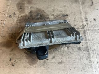 bontott RENAULT CLIO II Motorvezérlő