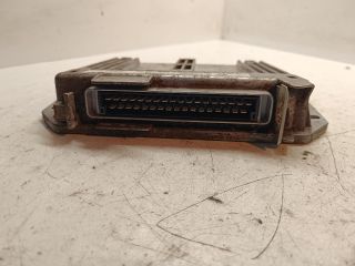 bontott RENAULT CLIO II Motorvezérlő