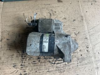 bontott RENAULT CLIO II Önindító