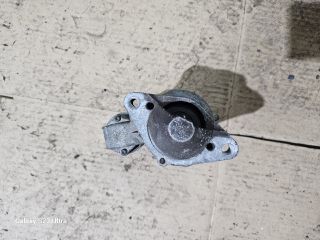 bontott RENAULT CLIO II Önindító