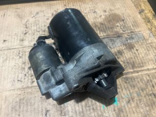 bontott RENAULT CLIO II Önindító