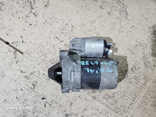 bontott RENAULT CLIO II Önindító