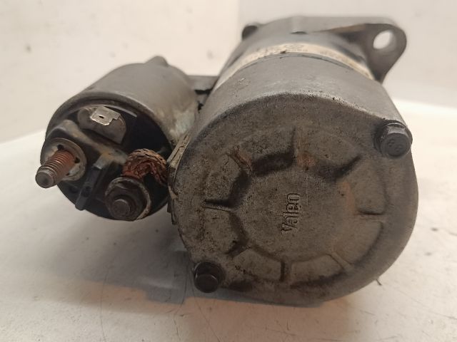 bontott RENAULT CLIO II Önindító