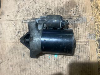 bontott RENAULT CLIO II Önindító