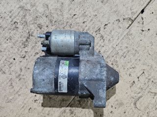 bontott RENAULT CLIO II Önindító