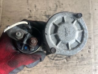 bontott RENAULT CLIO II Önindító