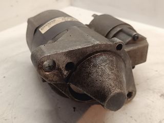 bontott RENAULT CLIO II Önindító