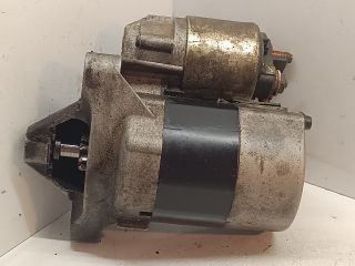 bontott RENAULT CLIO II Önindító