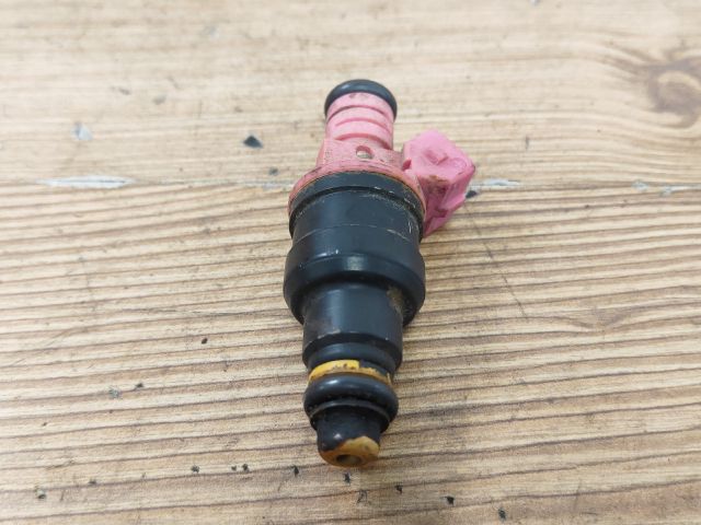 bontott RENAULT CLIO II Porlasztó (1 db)