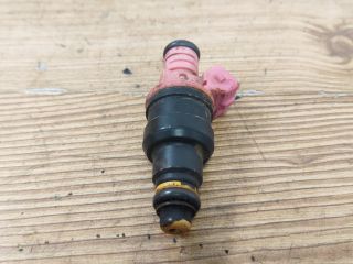 bontott RENAULT CLIO II Porlasztó (1 db)