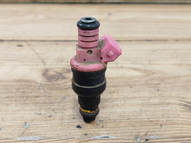 bontott RENAULT CLIO II Porlasztó (1 db)