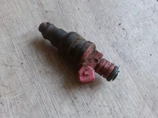 bontott RENAULT CLIO II Porlasztó (1 db)