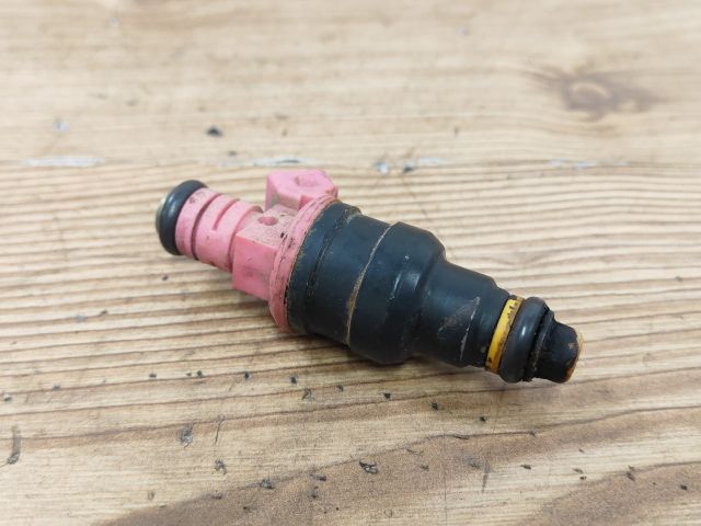 bontott RENAULT CLIO II Porlasztó (1 db)