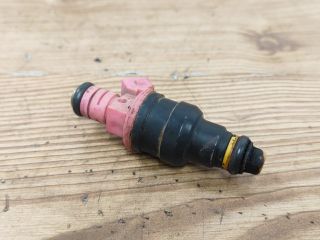 bontott RENAULT CLIO II Porlasztó (1 db)