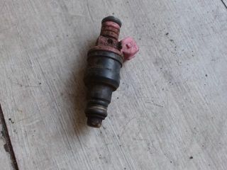 bontott RENAULT CLIO II Porlasztó (1 db)