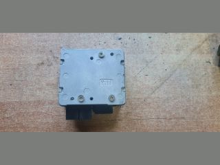 bontott RENAULT CLIO II Szervó Szivattyú Elektronika