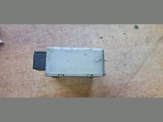 bontott RENAULT CLIO II Szervó Szivattyú Elektronika