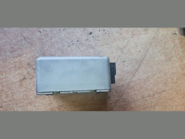 bontott RENAULT CLIO II Szervó Szivattyú Elektronika