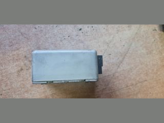 bontott RENAULT CLIO II Szervó Szivattyú Elektronika