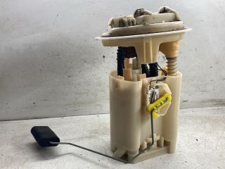 bontott RENAULT CLIO II Üzemanyag Szivattyú