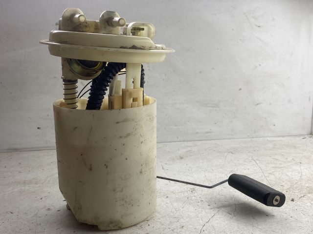 bontott RENAULT CLIO II Üzemanyag Szivattyú