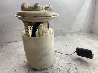 bontott RENAULT CLIO II Üzemanyag Szivattyú