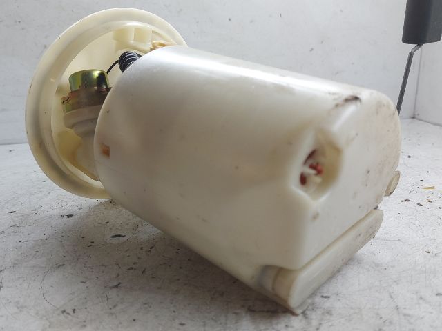 bontott RENAULT CLIO II Üzemanyag Szivattyú