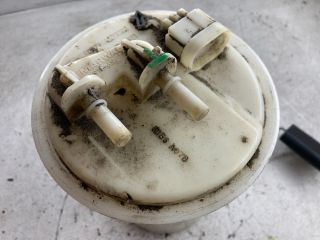 bontott RENAULT CLIO II Üzemanyag Szivattyú