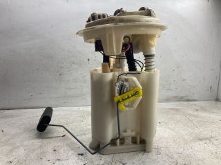 bontott RENAULT CLIO II Üzemanyag Szivattyú